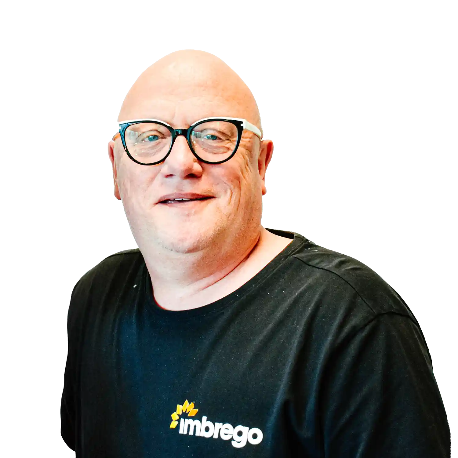 Gerard Koopman